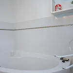 La 度假居