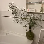 度假居 La