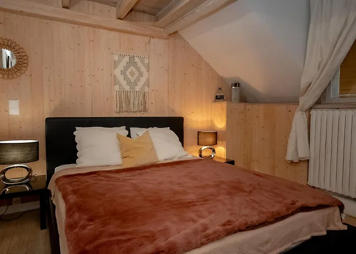 Casa vacanze La