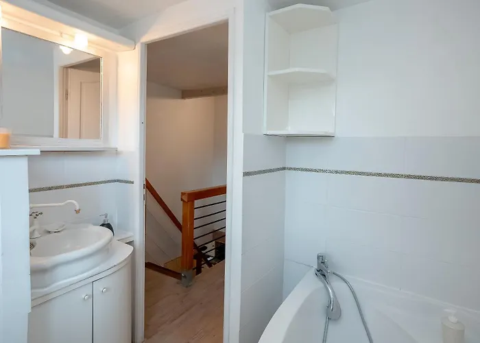 La Casa vacanze *