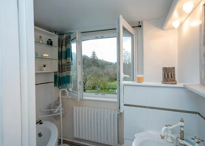 La Casa vacanze