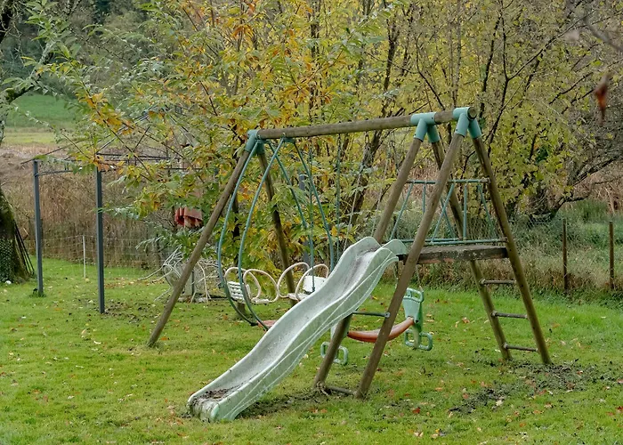 Casa vacanze La